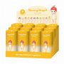 Sonny Angel Fruits BabyWatch Ikaipaka jeux & jouets Royan