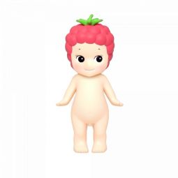Sonny Angel Fruits BabyWatch Ikaipaka jeux & jouets Royan