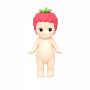 Sonny Angel Fruits BabyWatch Ikaipaka jeux & jouets Royan