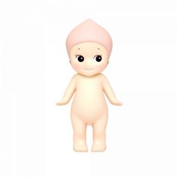 Sonny Angel Fruits BabyWatch Ikaipaka jeux & jouets Royan