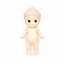 Sonny Angel Fruits BabyWatch Ikaipaka jeux & jouets Royan