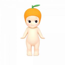 Sonny Angel Fruits BabyWatch Ikaipaka jeux & jouets Royan