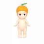 Sonny Angel Fruits BabyWatch Ikaipaka jeux & jouets Royan