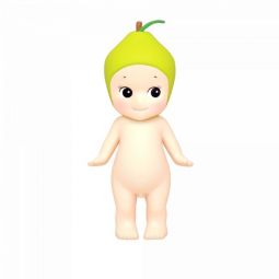 Sonny Angel Fruits BabyWatch Ikaipaka jeux & jouets Royan