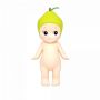Sonny Angel Fruits BabyWatch Ikaipaka jeux & jouets Royan