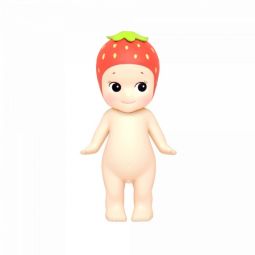 Sonny Angel Fruits BabyWatch Ikaipaka jeux & jouets Royan
