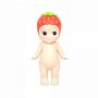 Sonny Angel Fruits BabyWatch Ikaipaka jeux & jouets Royan