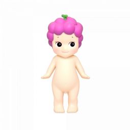 Sonny Angel Fruits BabyWatch Ikaipaka jeux & jouets Royan