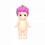 Sonny Angel Fruits BabyWatch Ikaipaka jeux & jouets Royan