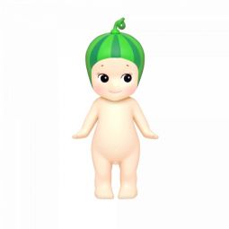 Sonny Angel Fruits BabyWatch Ikaipaka jeux & jouets Royan
