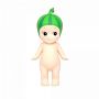 Sonny Angel Fruits BabyWatch Ikaipaka jeux & jouets Royan