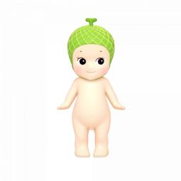 Sonny Angel Fruits BabyWatch Ikaipaka jeux & jouets Royan