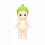 Sonny Angel Fruits BabyWatch Ikaipaka jeux & jouets Royan