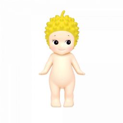 Sonny Angel Fruits BabyWatch Ikaipaka jeux & jouets Royan