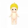 Sonny Angel Fruits BabyWatch Ikaipaka jeux & jouets Royan