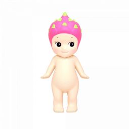 Sonny Angel Fruits BabyWatch Ikaipaka jeux & jouets Royan