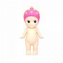Sonny Angel Fruits BabyWatch Ikaipaka jeux & jouets Royan