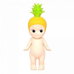Sonny Angel Fruits BabyWatch Ikaipaka jeux & jouets Royan