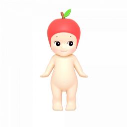 Sonny Angel Fruits BabyWatch Ikaipaka jeux & jouets Royan