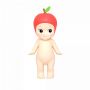Sonny Angel Fruits BabyWatch Ikaipaka jeux & jouets Royan