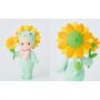 Sonny Angel Flowers Gift - IkaIpaka Royan