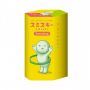 Smiski Exercices BabyWatch Ikaipaka jeux & jouets Royan