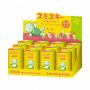 Smiski Exercices BabyWatch Ikaipaka jeux & jouets Royan