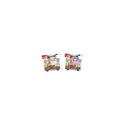 Pokémon tripack EV03 Flammes Obsidiennes POKEMON Ikaipaka jeux