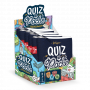 Quiz de poche Gigamic Ikaipaka jeux & jouets Royan