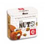 Go Nuts  Ikaipaka jeux & jouets Royan