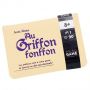Microgame Au griffon fon fon Matagot Ikaipaka jeux & jouets