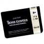 Microgame Les bons contes... font les bons ennemis Matagot