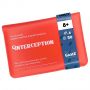 Microgame Interception Matagot Ikaipaka jeux & jouets Royan