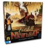 EVERDELL: NEWLEAF (EXP 4) Matagot Ikaipaka jeux & jouets Royan
