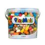SEAU 5 LITRES PLAYMAIS  Ikaipaka jeux & jouets Royan