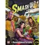Smash Up extension Ressemblances Fortuites! (Ext 7) Iello