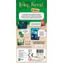 Living Forest KODAMA extension Blackrock Games Ikaipaka jeux &