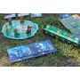 Living Forest KODAMA extension Blackrock Games Ikaipaka jeux &