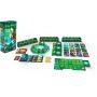 Living Forest KODAMA extension Blackrock Games Ikaipaka jeux &