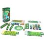 Living Forest KODAMA extension Blackrock Games Ikaipaka jeux &