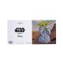 Crystal Art Grogu Star Wars Oz Ikaipaka jeux & jouets Royan