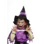 Grimtout pochoir maquillage Magie Grimtout Ikaipaka jeux &
