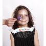 Grimtout pochoir maquillage Magie Grimtout Ikaipaka jeux &