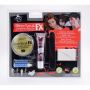 Grimtout Kit Effets Spéciaux Grimtout Ikaipaka jeux & jouets