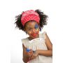 Grimtout 6 Sticks de maquillage Grimtout Ikaipaka jeux & jouets