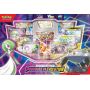Pokémon: Coffret Premium Pouvoirs en évolution (7b) POKEMON