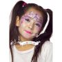 Grimtout Palette de Maquillage 9 couleurs Carnaval Grimtout