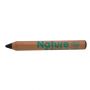 Nature by GRIMTOUT 4 crayons maquillage Booh! Oz Ikaipaka jeux