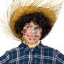 Nature by GRIMTOUT 4 crayons maquillage Booh! Oz Ikaipaka jeux