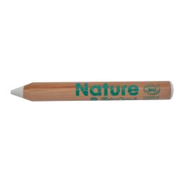 Nature by GRIMTOUT 4 crayons maquillage Booh! Oz Ikaipaka jeux